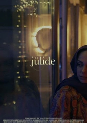 Jülide