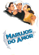 Marujos do Amor