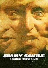 Jimmy Savile: A British Horror Story - Miniseries