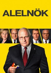 Alelnök
