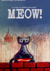 Meow!