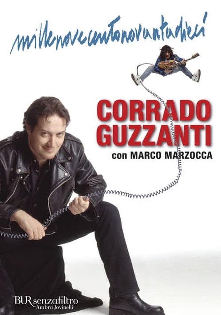 Millenovecentonovantadieci