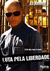 Luta pela Liberdade