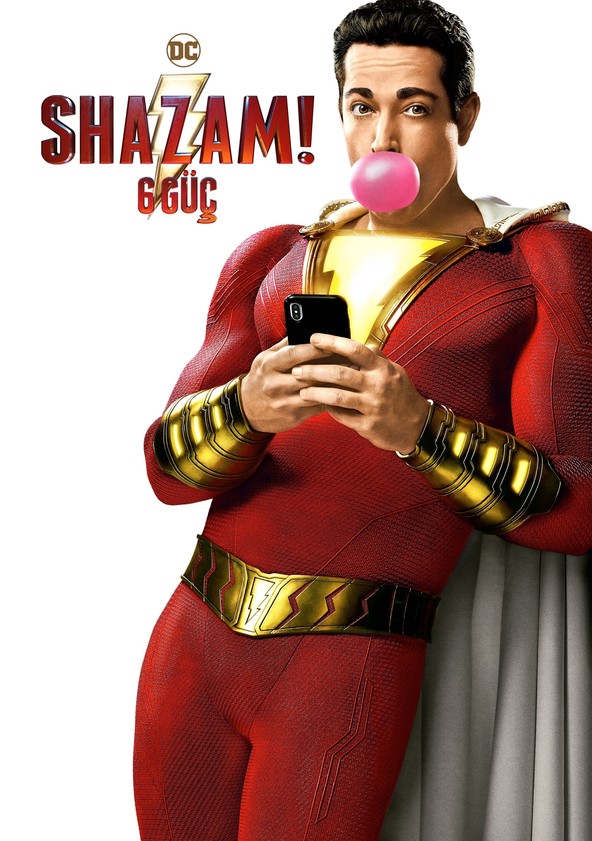 flash tv hapishane