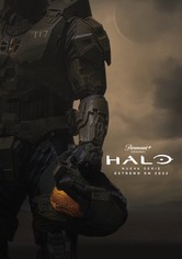 Halo