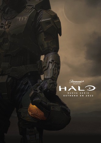 Halo