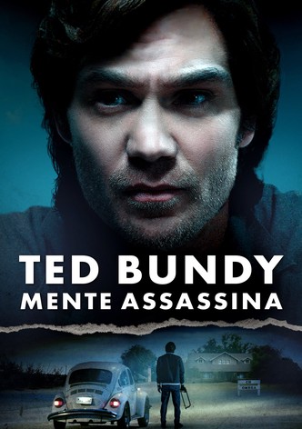 Ted Bundy: O Monstro Americano