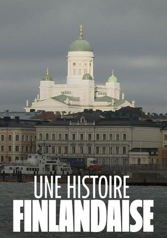 Une histoire finlandaise