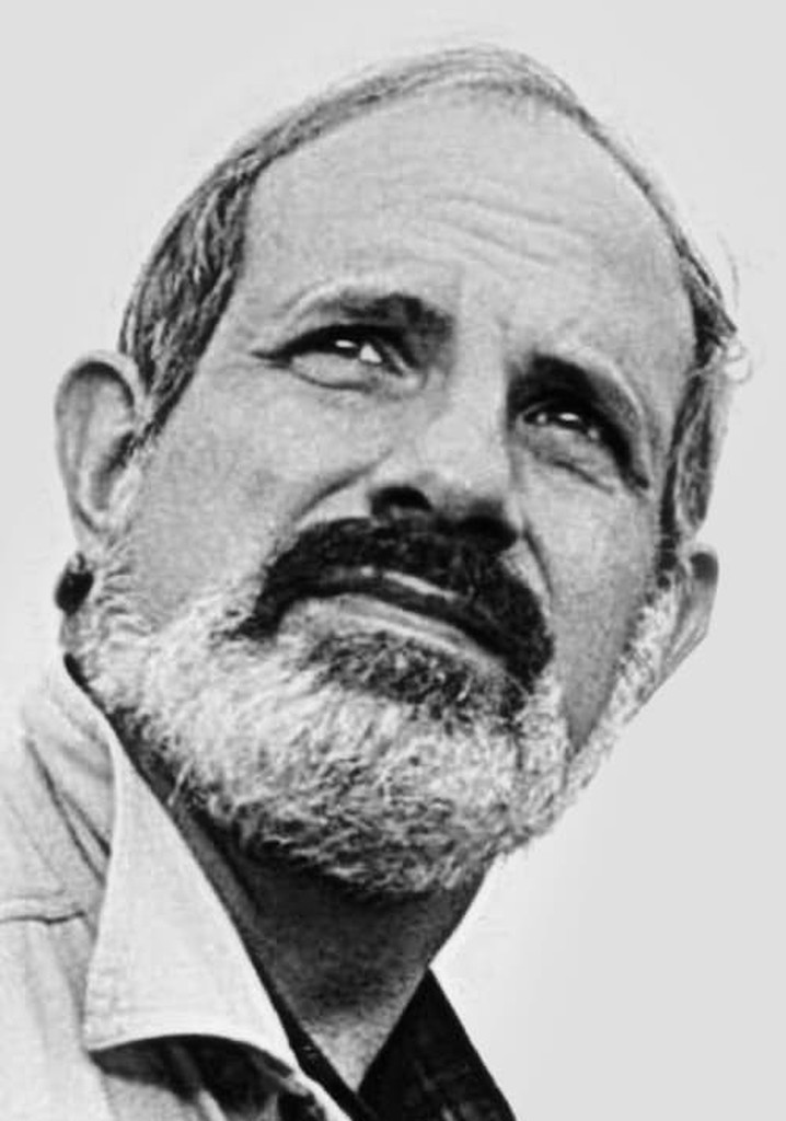 Brian De Palma : Les Années 60