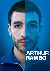 Arthur Rambo