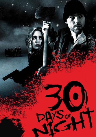 28 Days Later movie watch streaming online