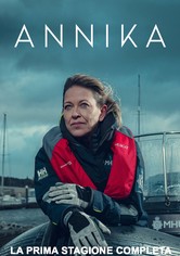 Annika