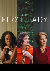 The First Lady - Season 1