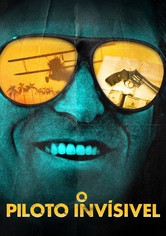 O Piloto Invisível