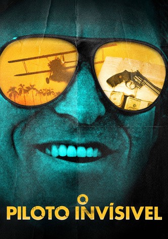 O Piloto Invisível