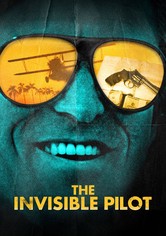 Der unsichtbare Pilot