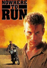 Nowhere to Run