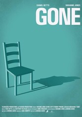Gone