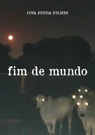 Faraway