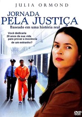 Jornada pela Justiça