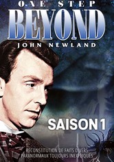 One Step Beyond - Saison 1