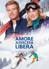 Amore a discesa libera
