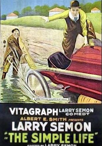 The Simple Life