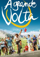 A Grande Volta