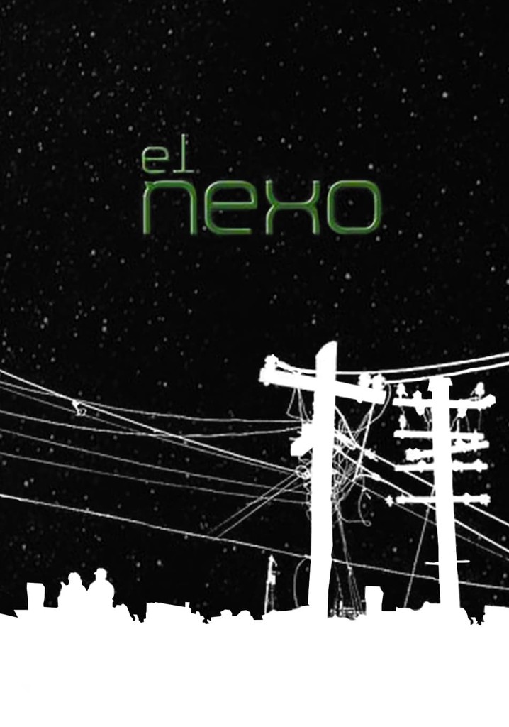 El Nexo