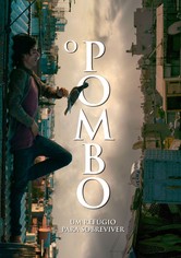 O Pombo - Um refúgio para sobreviver