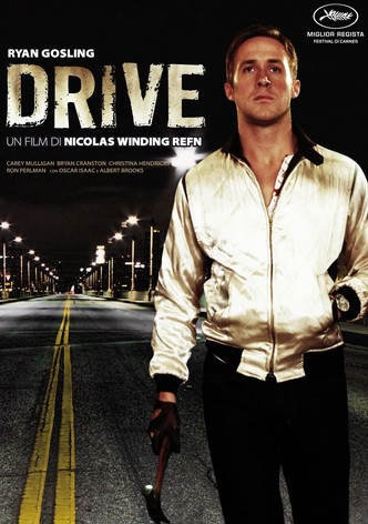 Drive