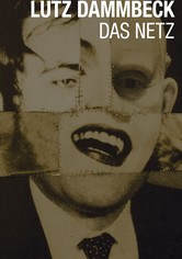 Das Netz - Unabomber/LSD/Internet