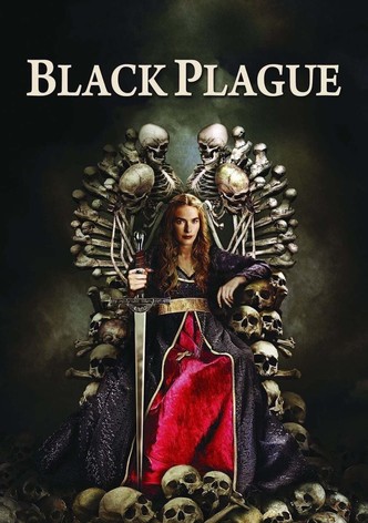 Black Plague