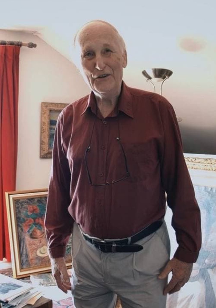 Images of a Nordic Drama