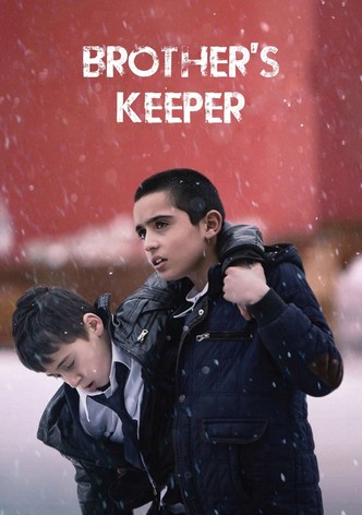 Brother's Keeper