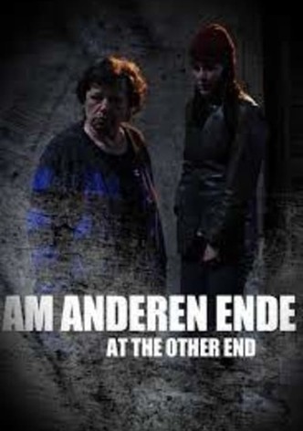 At the Other End
