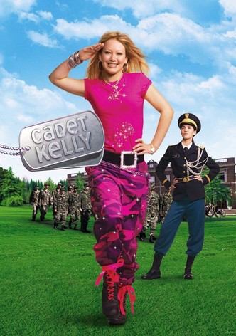 Framing britney spears discount watch online putlocker