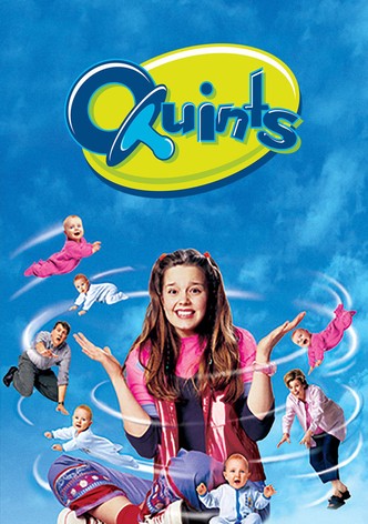 Quints