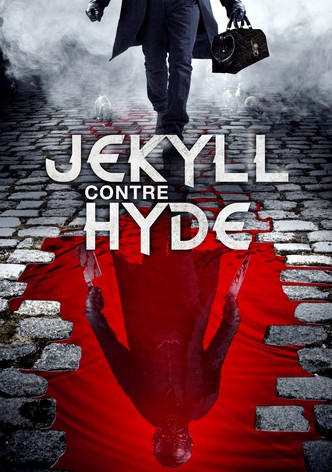 Jekyll contre Hyde