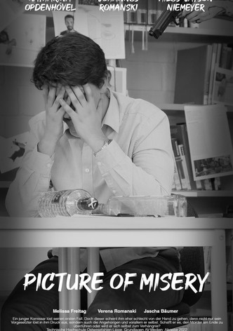 Picture of Misery