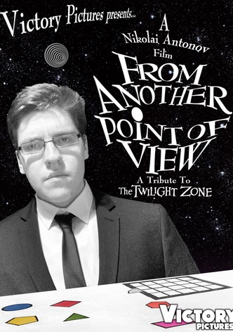 From Another Point Of View