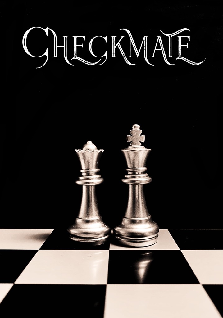 Checkmate