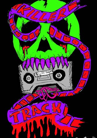 Killer Track