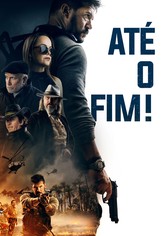 Até o Fim!