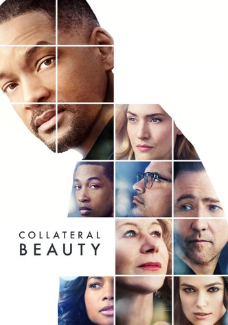 Collateral Beauty