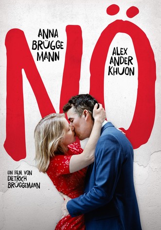 Nö