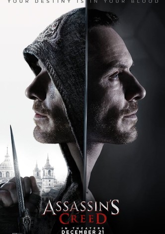 Assassin's Creed: Slepkavas kodekss