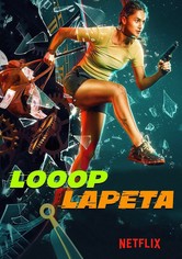 Looop Lapeta