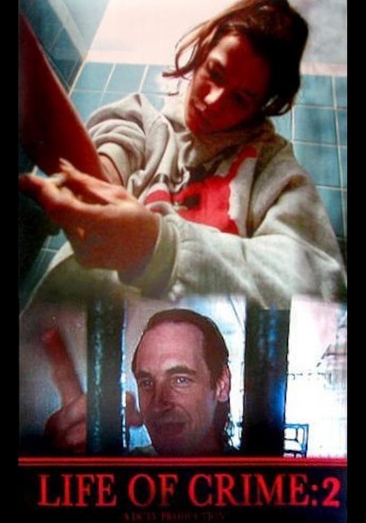 Life of Crime 2