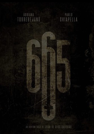 665